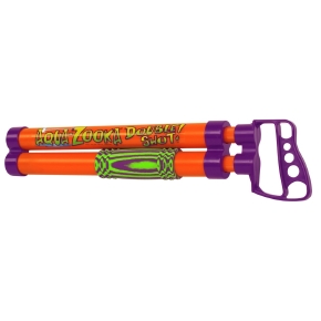 AirheadSportsstuff Pistolet à eau «Aqua Zooka MC »