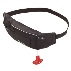 Onyx M-24 Inflatable Belt Pack