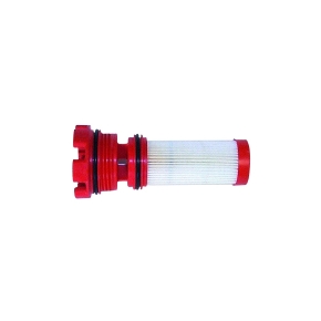 Kimpex Filtre à carburant de rechange