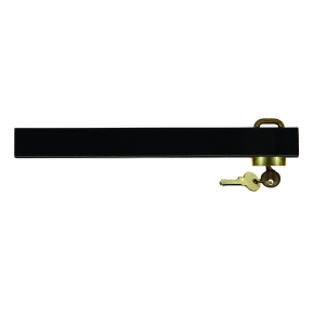 Boatersports Verrou de moteur hors-bord