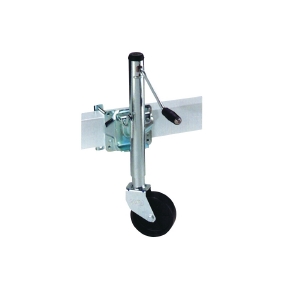 ProSeries Cric pour remorque Eclipse