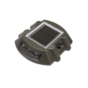 DockEdge Condensateur solaire 