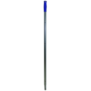 Boatersports Perche de nettoyage télescopique 43 72 po