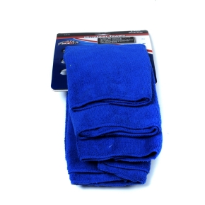 Kimpex Serviette en microfibre