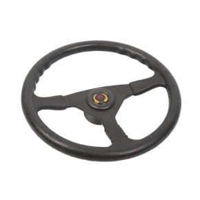 SeastarSolution Steering Wheel