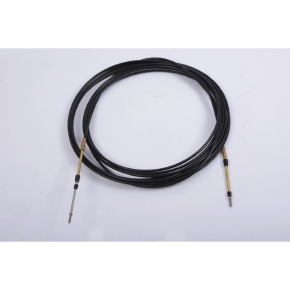 SeastarSolution Câble de contrôle Teleflex