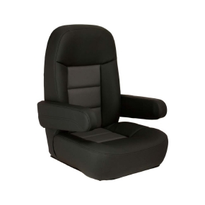 Springfield Fauteuil de pilote Mariner