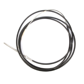 Sierra Safe-T Quick Rotary Steering Cable