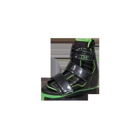 Jobe Fixation de Wakeboard Vanity