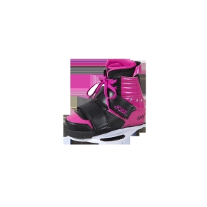 Jobe Fixation de Wakeboard Max