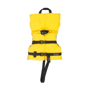 Onyx Universal Personal Safety Vest (PFD'S)