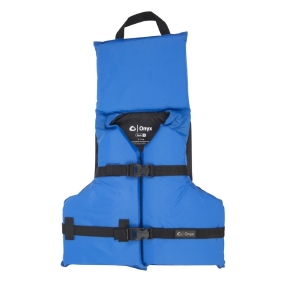 Onyx Personal Floatation Devices(PFD'S)