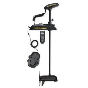 MinnKota Trolling Motor - Terrova