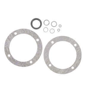 SeastarSolution Seal Kit for 1350/1350S Helms - HS5171