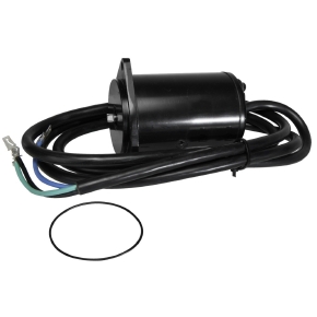 Sierra Moteur power-trim 18-6814