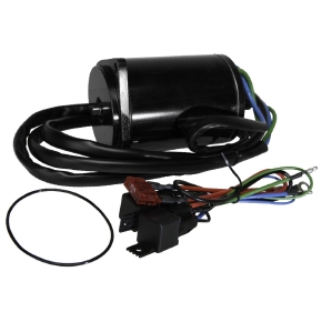 Sierra Moteur power-trim 18-6821