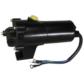 Sierra Moteur power-trim 18-6838