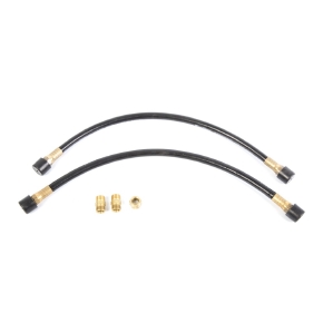 SeastarSolution Adaptateur de cylindre de direction HF5508