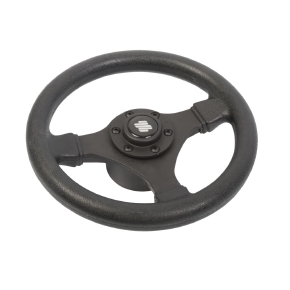 Uflex Marine Steering Wheel