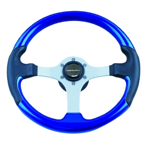 Uflex Spargi, Palmaria and Ciclopi Steering Wheel