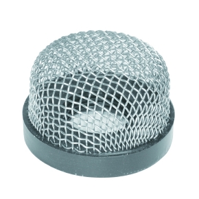 Thmarine Tamis métallique d acier inoxydable