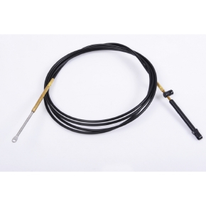 Sierra Câble de commande série CC189 GEN II MERC