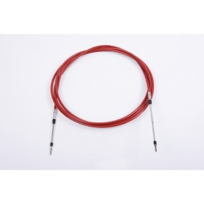 Sierra Câble de commande série 33C SST MAR