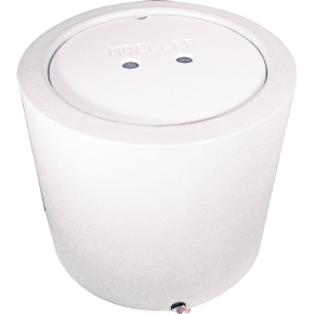 Scepter Vivier portatif / Réservoir Livewell