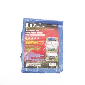 Erickson Universal Tarpaulins