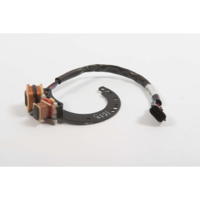 Sierra Stator 18-5863