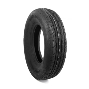 CarlisleTire Pneu et roue assemblés 