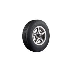 TheCarlstarGroupLLC Pneu 
