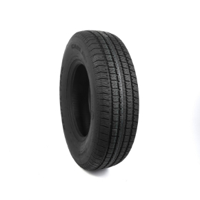 CarlisleTire Radial Trail RH Tire only