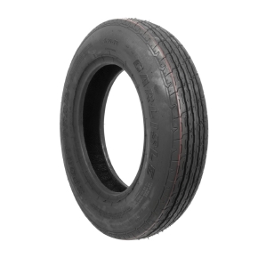 CarlisleTire Pneu 