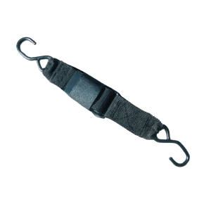 Erickson Attache pour tableau