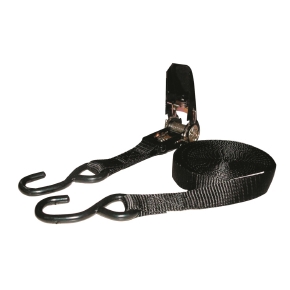 Erickson Sangle décentrée pour tableau de moteur à bord / hors-bord (paire)