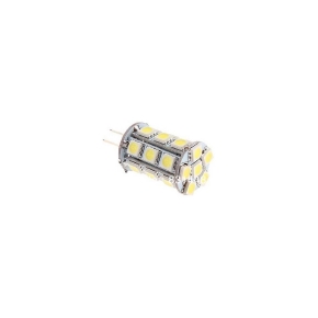 EclairageVR G-4, Eco-Led