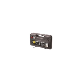 HiddenHitch Ensemble de barre d'attelage