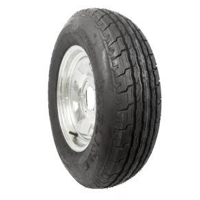 TheCarlstarGroupLLC Pneu et roue assemblés 
