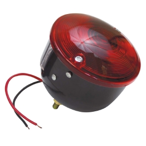 TopQuality Trailer Taillight