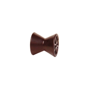 TieDown Rouleaux et coussinets de quille
