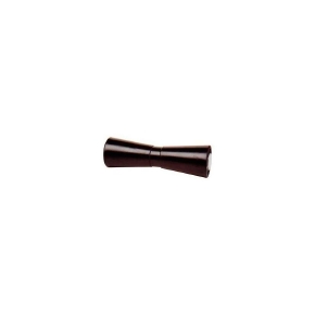 TieDown Rouleaux et coussinets de quille