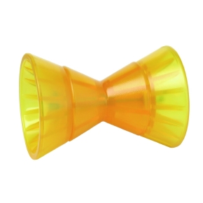 TieDown Rouleaux et coussinets de quille