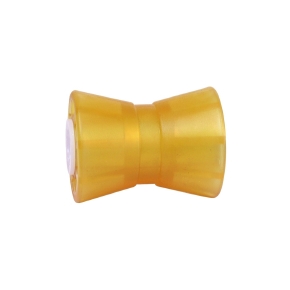 TieDown Rouleaux et coussinets de quille