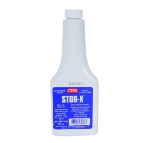 CRC Stabilisateur de carburant de grade commercial