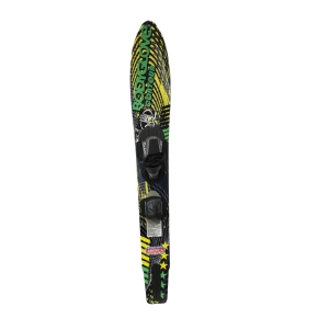 BodyGlove Contour Slalom, Water Ski