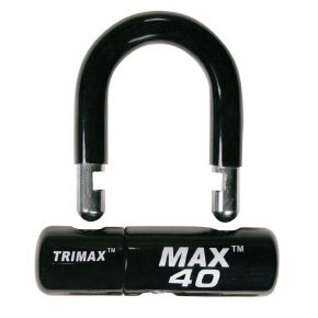 Trimax Verrou en 