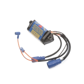 CDI OMC CD 4 Special: 113-3116