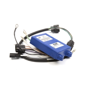 CDI Base de minutage Mercury, 144-3251A 5