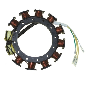 CDI Stator 16A